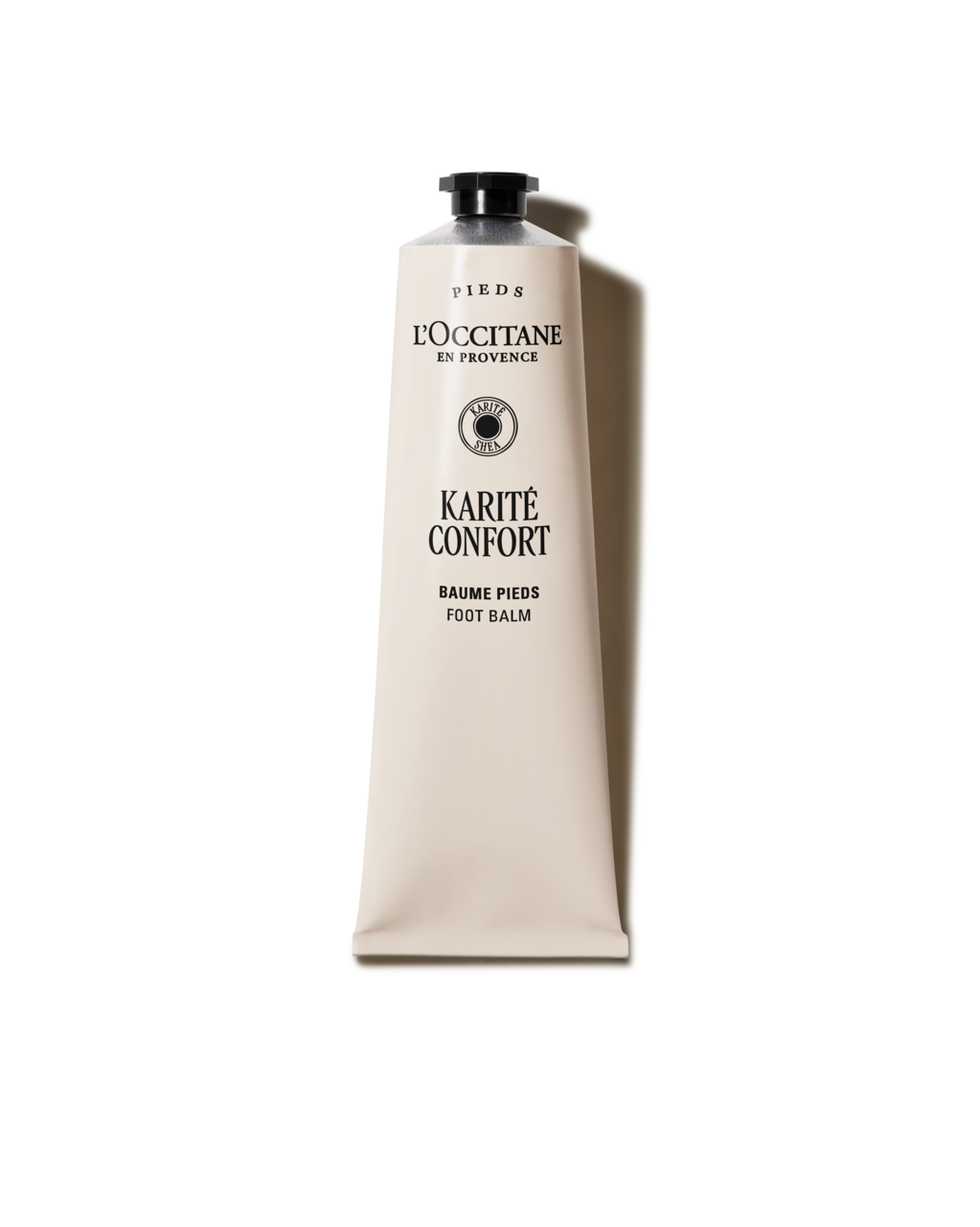 Balm para P&eacute;s Karit&eacute; Confort (Karit&eacute;), , large